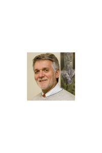 Peter H Green, MD Profile Headshot
